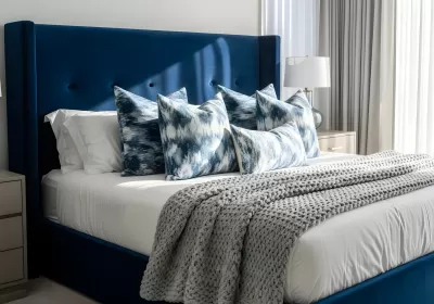 Imagen PNG para descargar